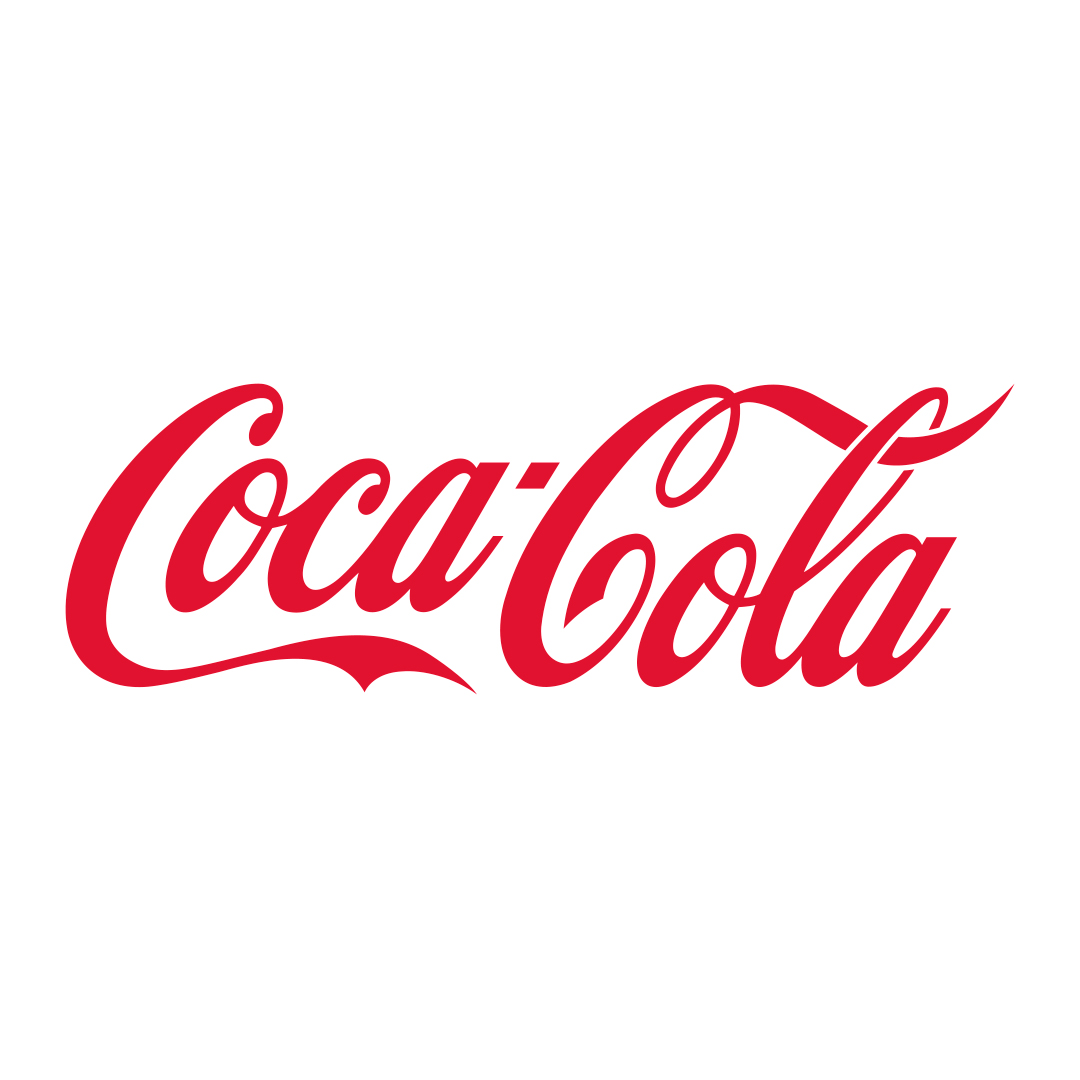 CocaCola