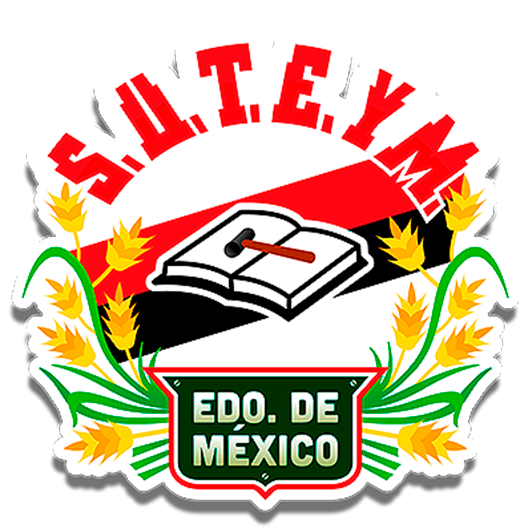 Edomex