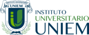 Instituto Universitario UNIEM